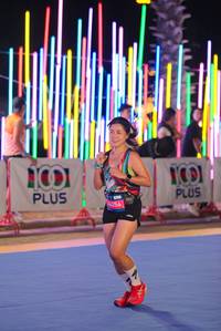 BIB: 
                            <button type="button" onclick="openModal(24057053)" class="btn btn-primary btn-sm float-right btn-popup" data-toggle="modal" data-target=".modal-high-quality">
                        <i class="fas fa-shopping-cart"></i> Add to Cart
                    </button>
                                            <button type="button" onclick="isThisMe(24057053, true)" class="btn btn-success btn-sm float-right btn-popup btn-isme hidden" data-toggle="tooltip" data-placement="bottom" title="นี่คือรูปของคุณใช่ไหม คลิกที่นี่เพื่อเอาเข้าอัลบั้ม">
                        <i class="fas fa-plus"></i> Add to album
                    </button>
                    <button type="button" onclick="isThisMe(24057053, false)" class="btn btn-warning btn-sm float-right btn-popup btn-isnotme hidden">
                        <i class="fas fa-ban"></i> Remove from album
                    </button>